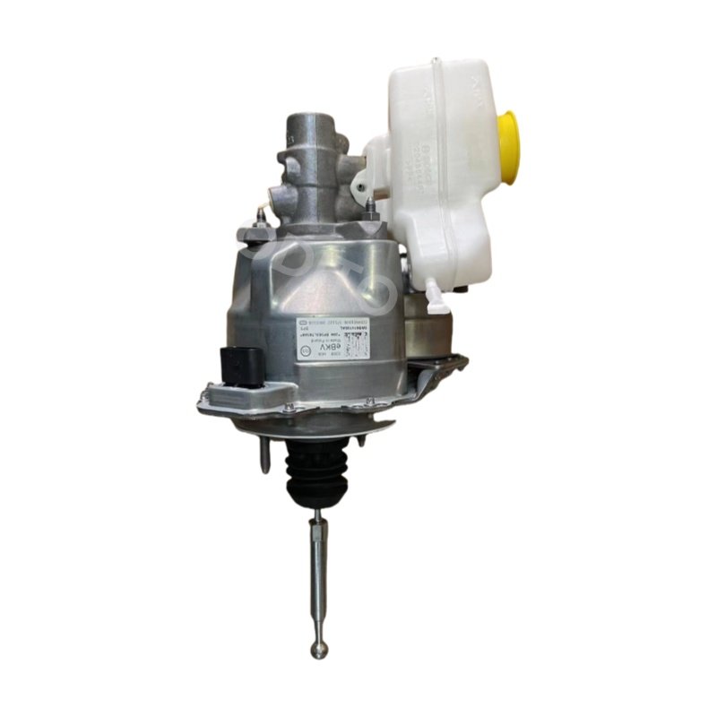 ODITO High Quality Automotive Accessory 5WA614105AL for Volkswagen Golf 8 MK8 Automotive Brake Pump Brake Booster Vacuum Booster
