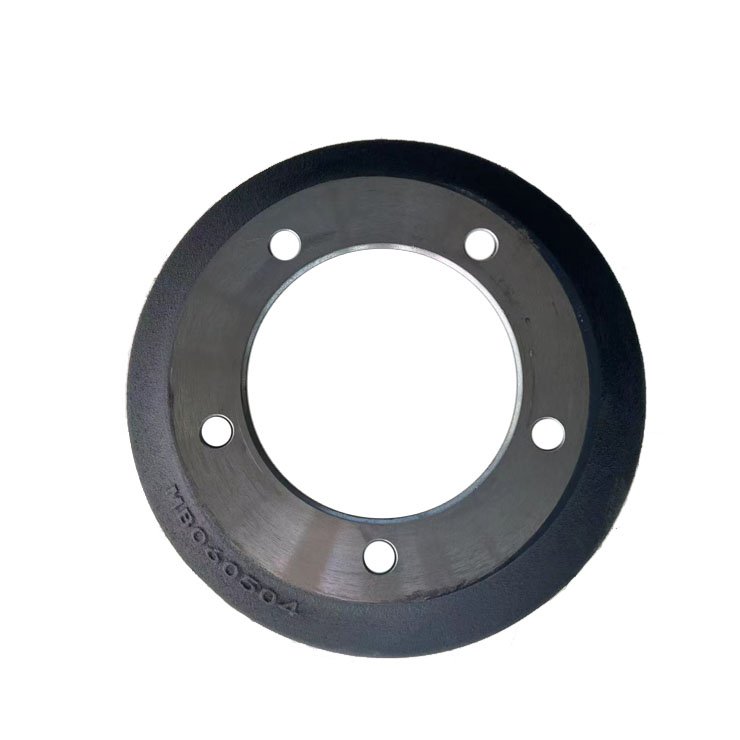 Brake Drum for Mitsubishi Fusang MB060504 MB060501 MC838284