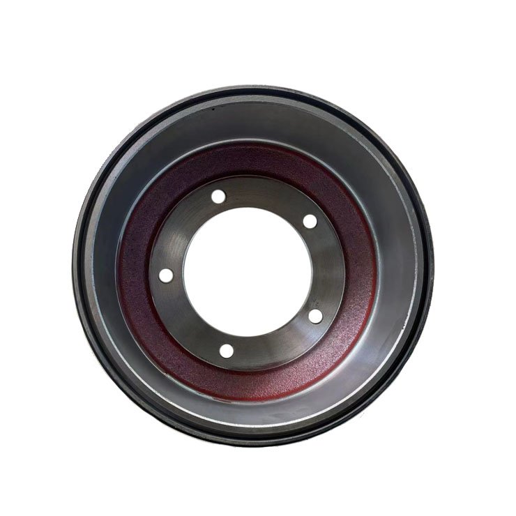 Brake Drum for Mitsubishi Fusang MB060504 MB060501 MC838284