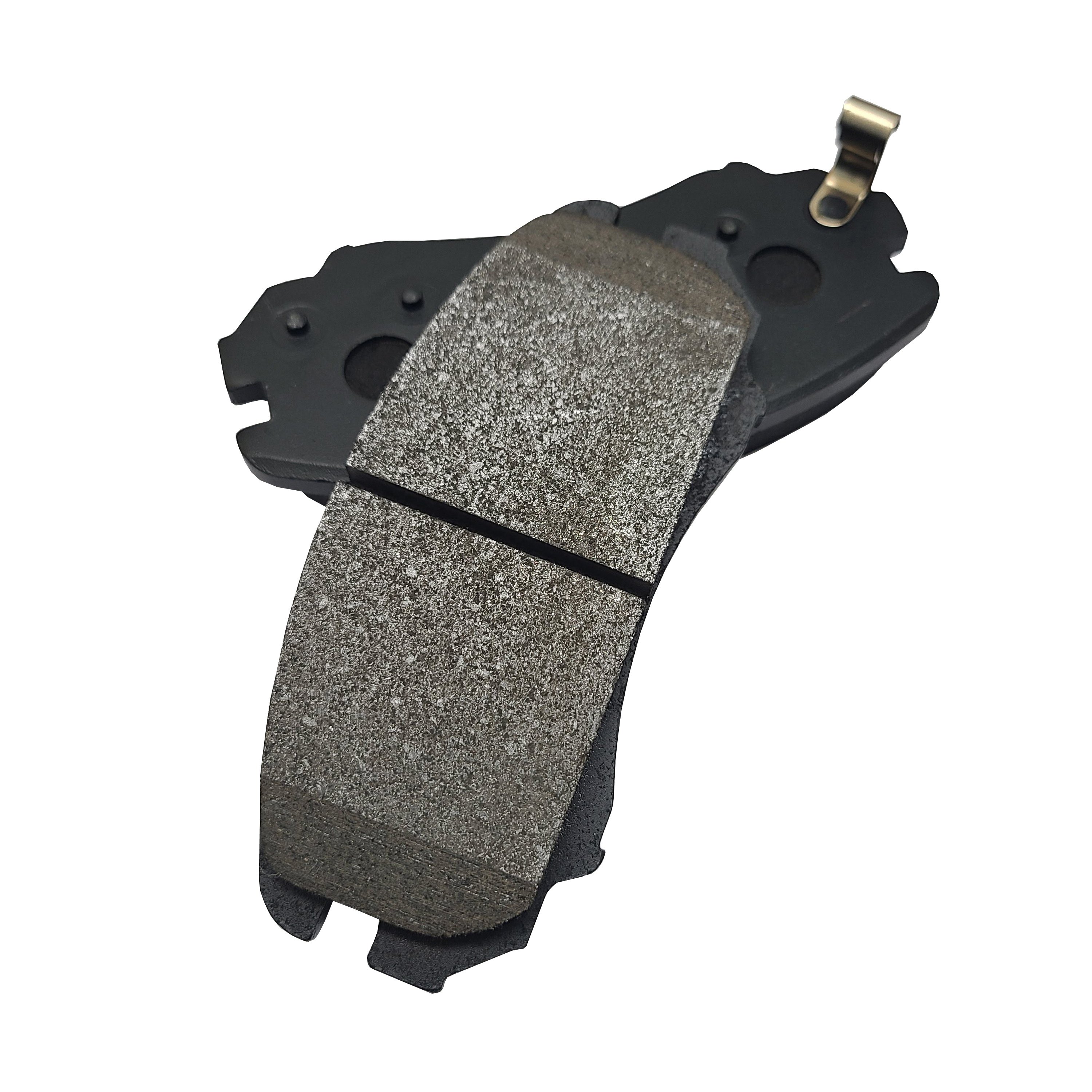 5810138A90 High Quality Brake Pads for Cars58101-38A90 for hyundai and Kia