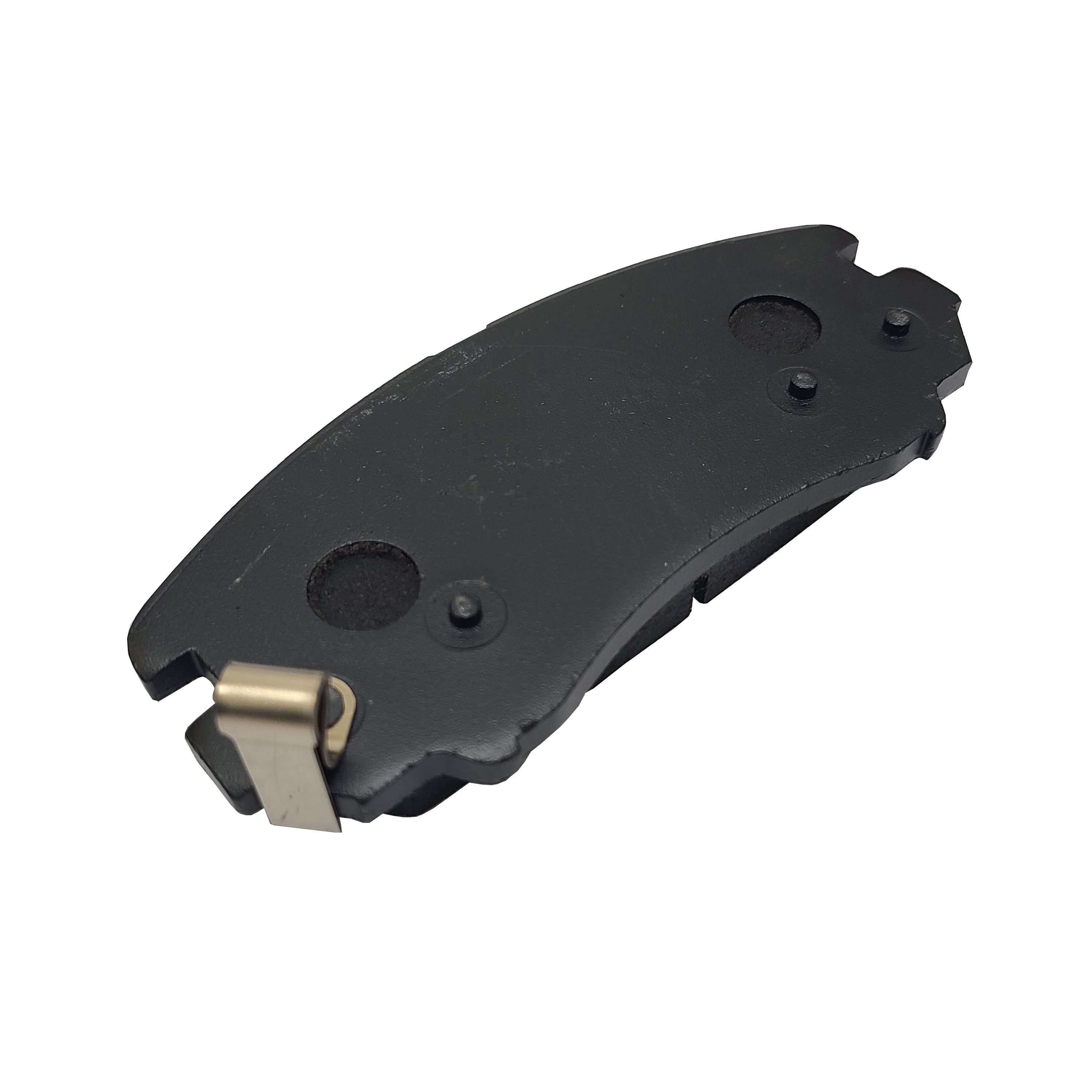 5810138A90 High Quality Brake Pads for Cars58101-38A90 for hyundai and Kia