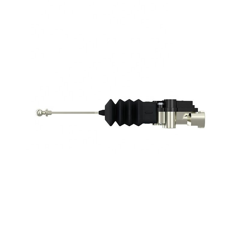 Angio High Quality Truck Leveling Valve for WABCO Brake System Air Suspension Levelling Valve for Truck OEM 4640070110 1518095