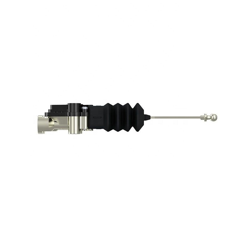 Angio High Quality Truck Leveling Valve for WABCO Brake System Air Suspension Levelling Valve for Truck OEM 4640070110 1518095