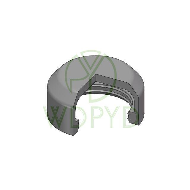 BRAKE CALIPER REPAIR KIT for OPEL MOVANO for NISSAN NV400 for RENAULT MASTER for VAUXHALL MOVANO D42018 402076 344591