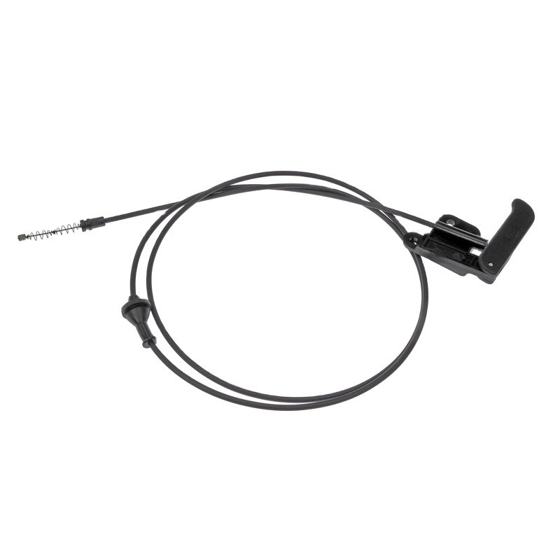 Auto Hood Release Cable 15097973 for Chevrolet Blazer S10/GMC Sonoma