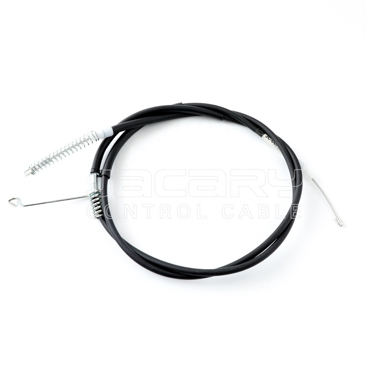 Parking Brake Cable Rear Right 1C2Z2A635AB 4C2Z2A635BA 4C2Z2A635BB 6C2Z2A635BR 7C2Z2A635B YC2Z2A635DB for Ford 2008-00