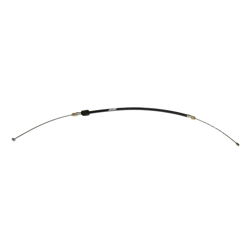 Front Parking Brake Cable F81Z2853AA 1C3Z2853AA for Ford Excursion F250 F350 F450 F550