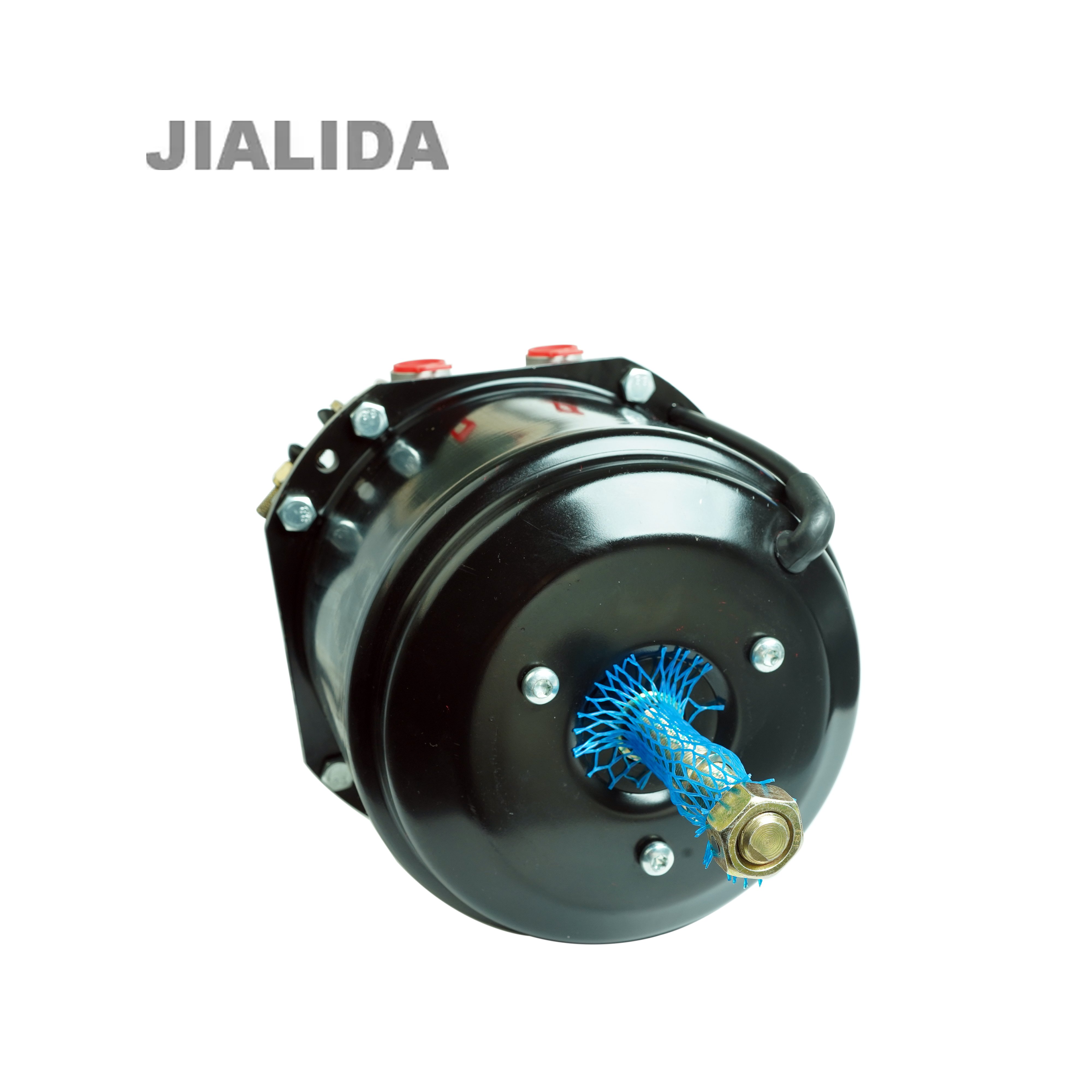 Durable Truck Parts & Accessories T20/24 of Cylinders Brake Chamber for Heavy Duty Truck