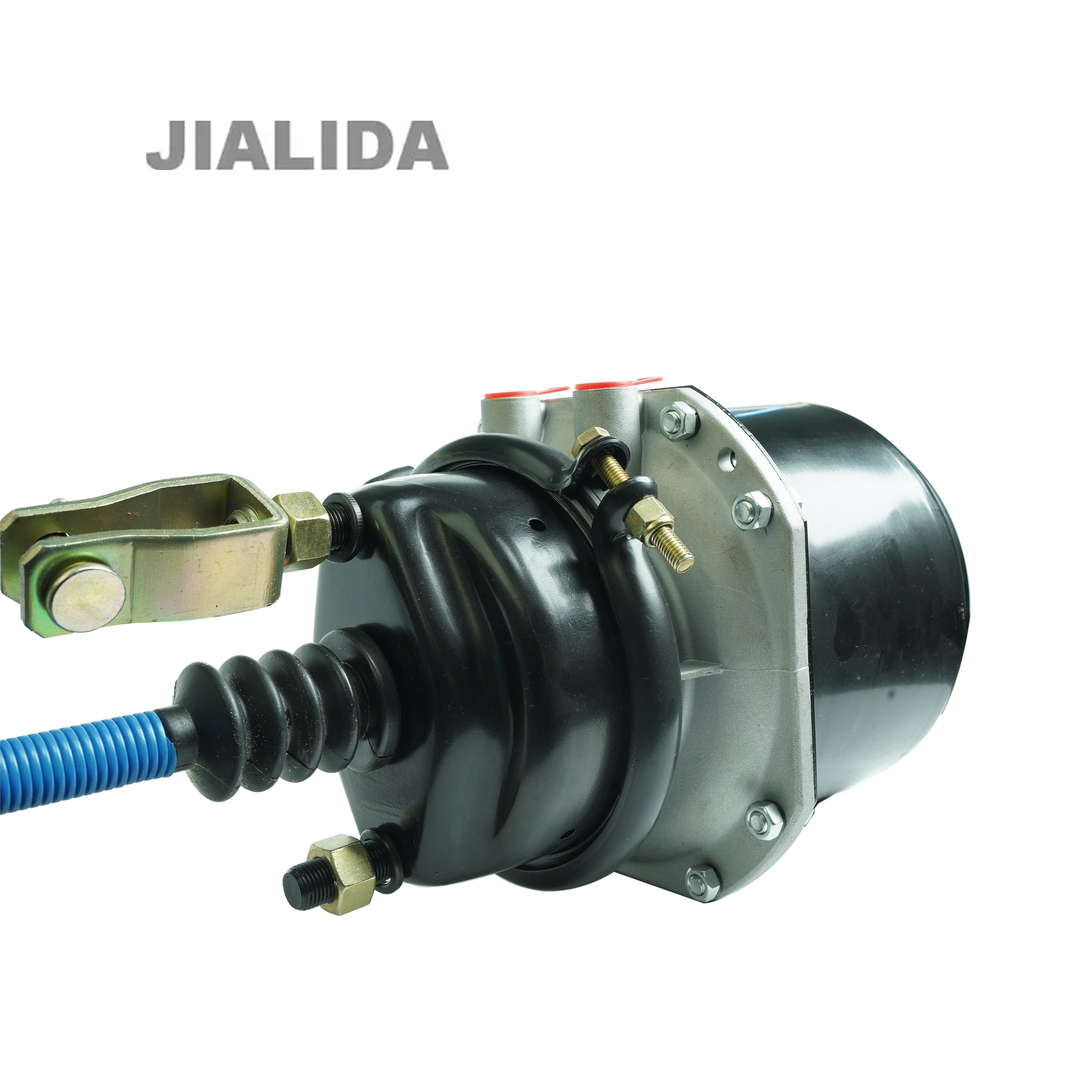 Durable Truck Parts & Accessories T20/24 of Cylinders Brake Chamber for Heavy Duty Truck