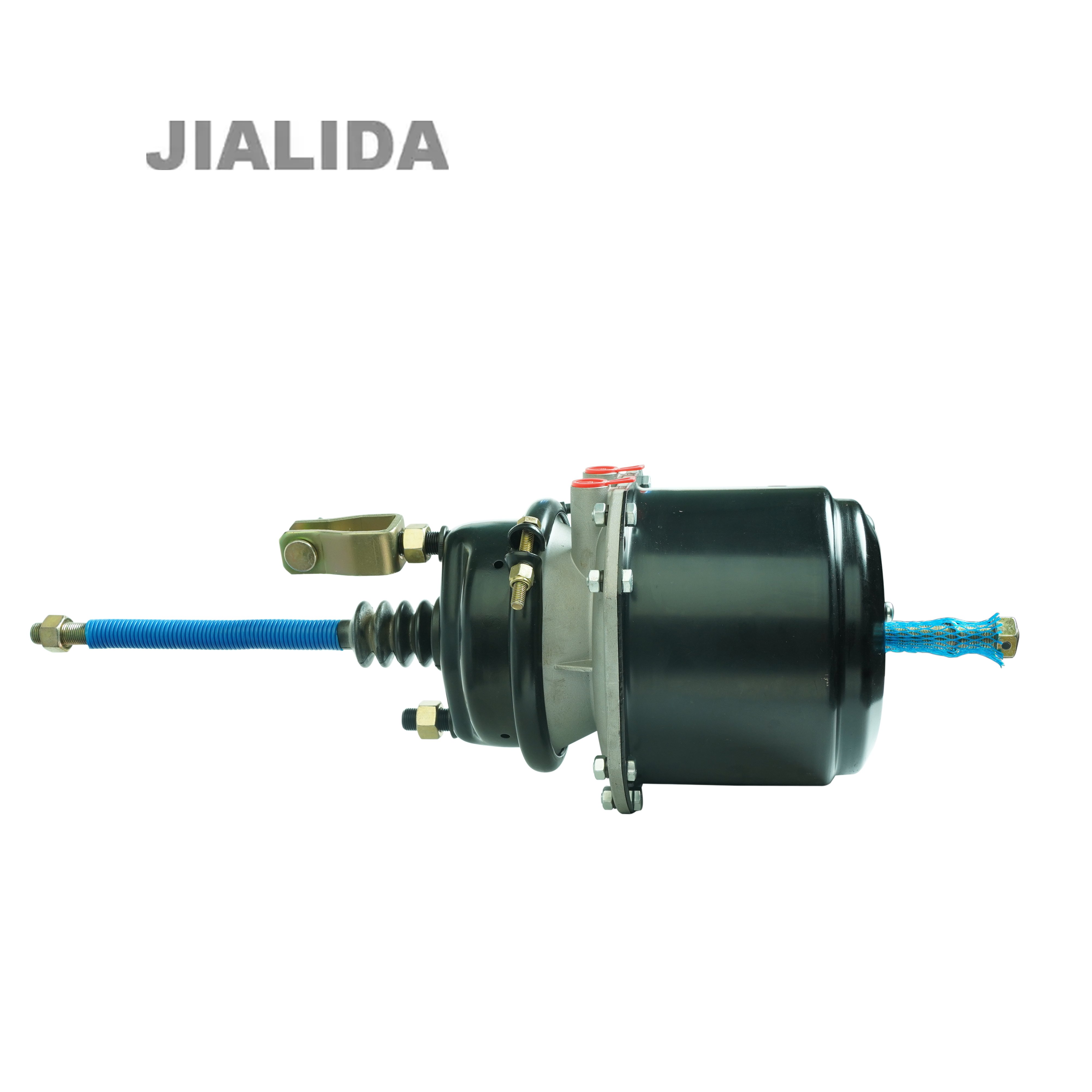 Durable Truck Parts & Accessories T20/24 of Cylinders Brake Chamber for Heavy Duty Truck