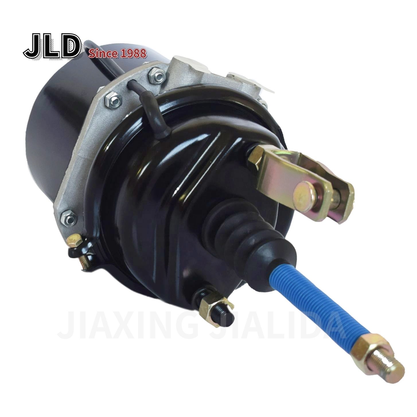 Durable Truck Parts & Accessories T20/24 of Cylinders Brake Chamber for Heavy Duty Truck