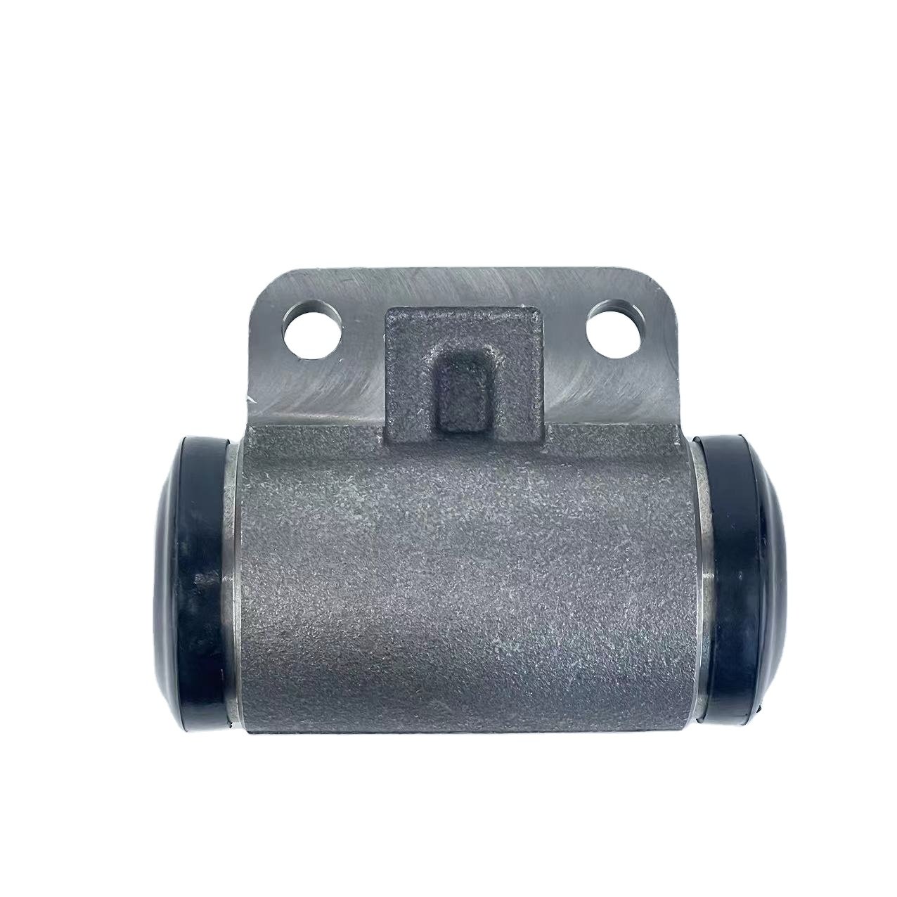 High Quality Hot Selling Truck Brake Wheel Cylinder 44100-90107 47550-1630 Fit for Hino Nissan