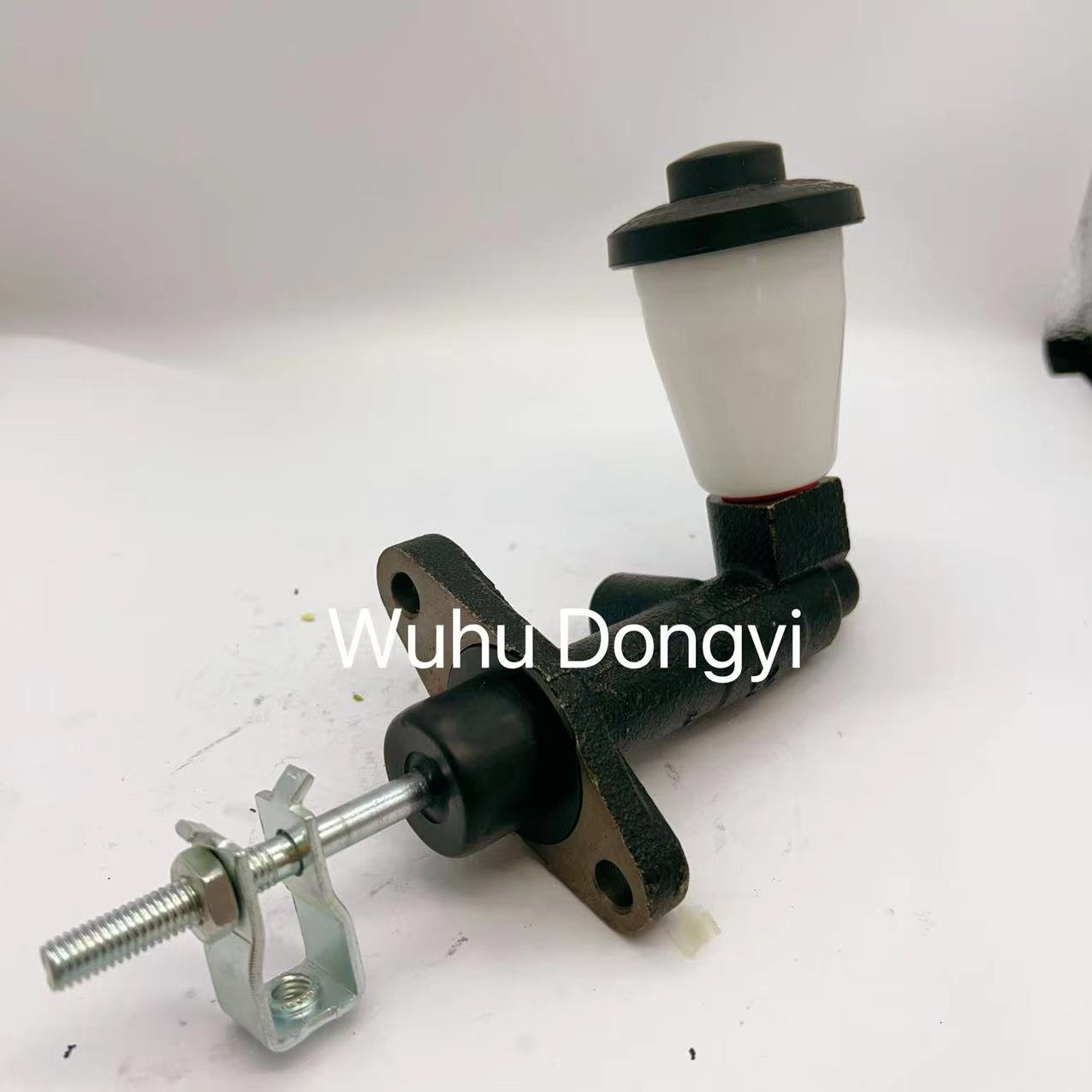 BRAKE MASTER CYLINDER 31410-22070 31410-22112 31410-14140FOR TOYOTA