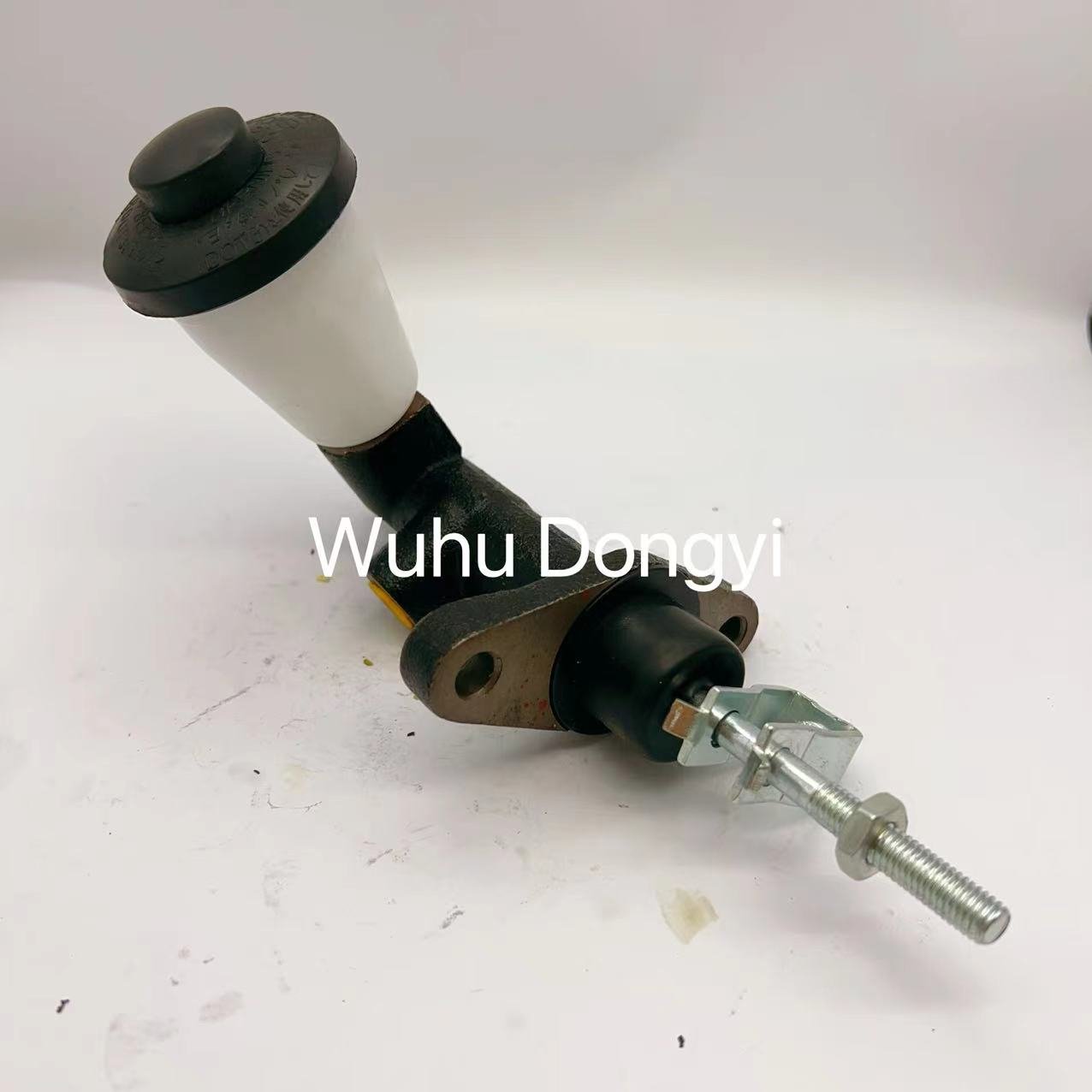 BRAKE MASTER CYLINDER 31410-22070 31410-22112 31410-14140FOR TOYOTA