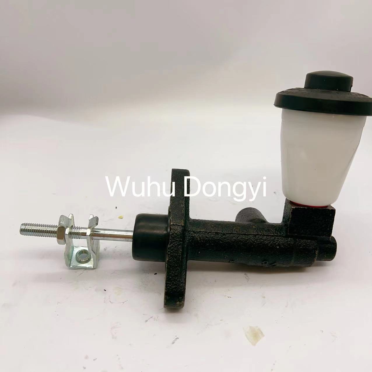 BRAKE MASTER CYLINDER 31410-22070 31410-22112 31410-14140FOR TOYOTA