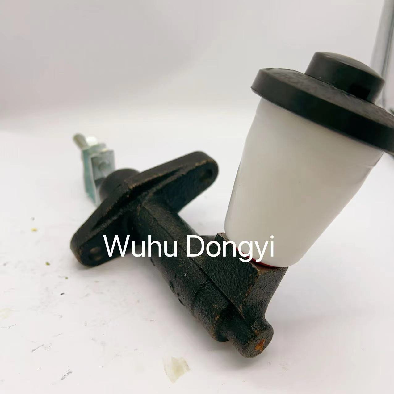 BRAKE MASTER CYLINDER 31410-22070 31410-22112 31410-14140FOR TOYOTA