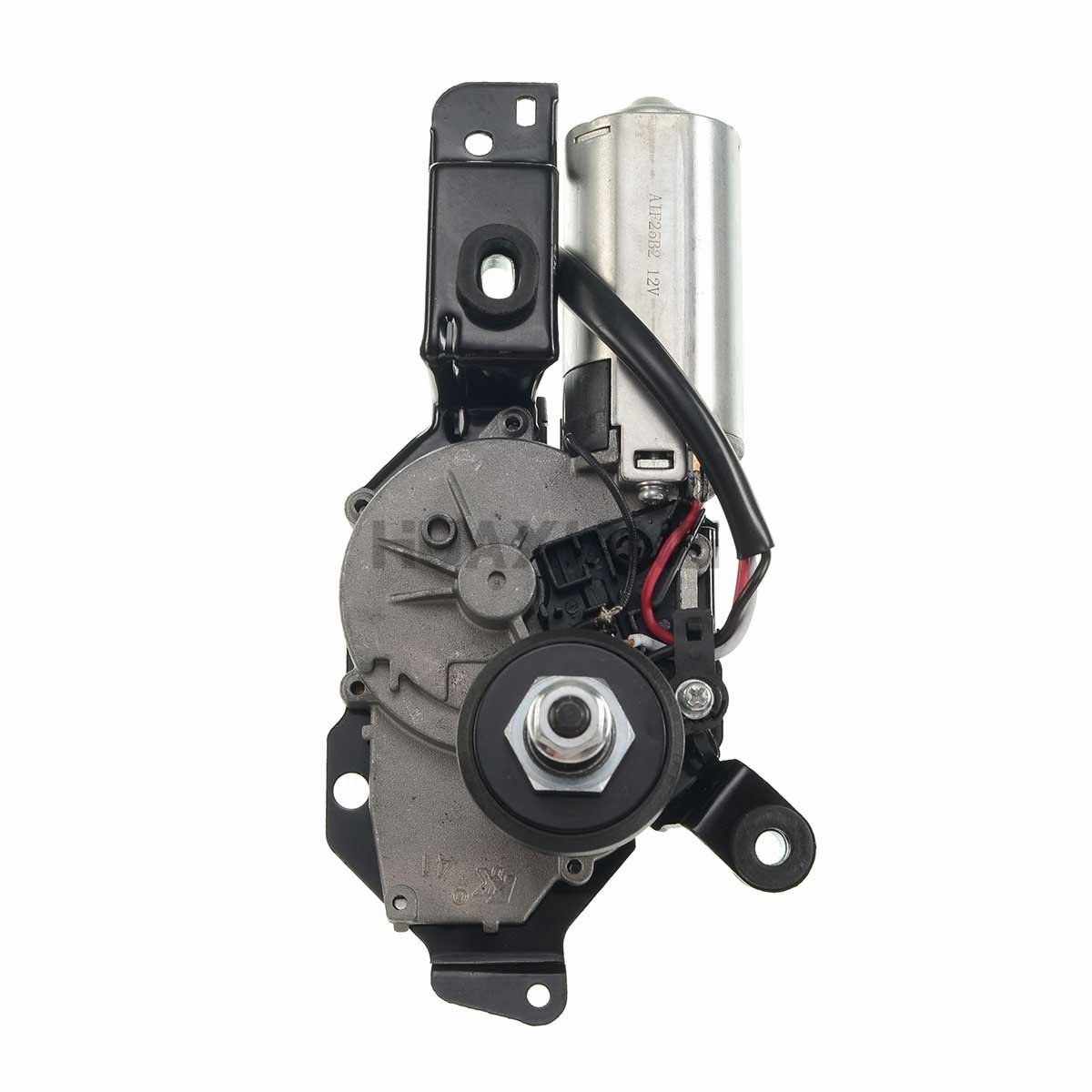 US CA Rear Windshield Wiper Motor for Ford Explorer Mercury Mountaineer 7L2Z-17508-AA Repair Shop
