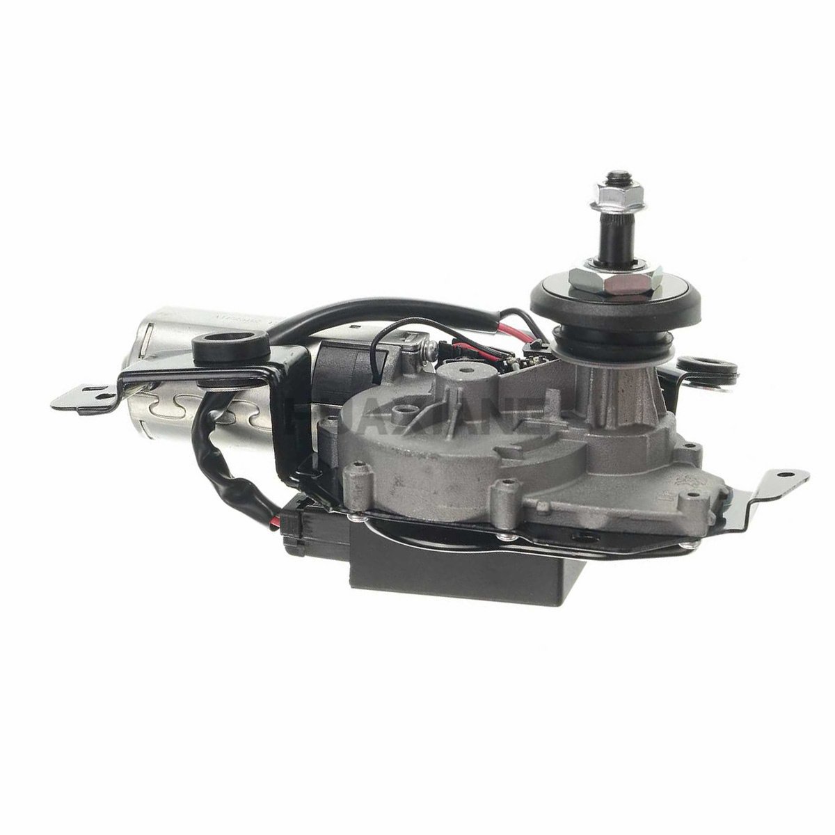 US CA Rear Windshield Wiper Motor for Ford Explorer Mercury Mountaineer 7L2Z-17508-AA Repair Shop