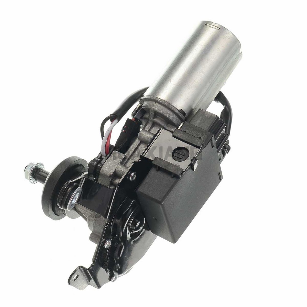 US CA Rear Windshield Wiper Motor for Ford Explorer Mercury Mountaineer 7L2Z-17508-AA Repair Shop