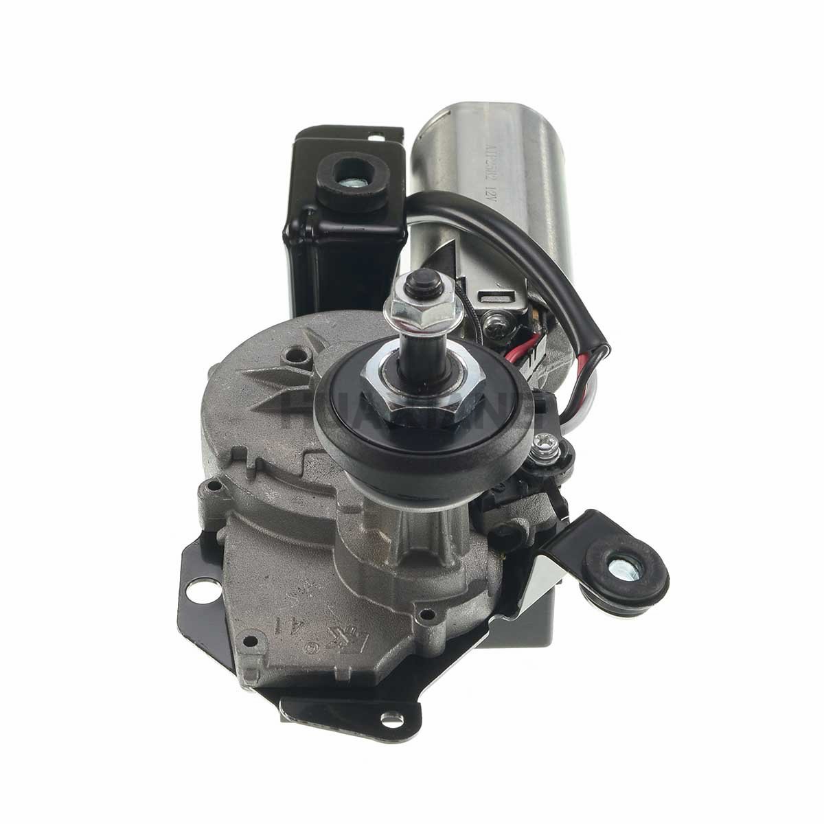 US CA Rear Windshield Wiper Motor for Ford Explorer Mercury Mountaineer 7L2Z-17508-AA Repair Shop
