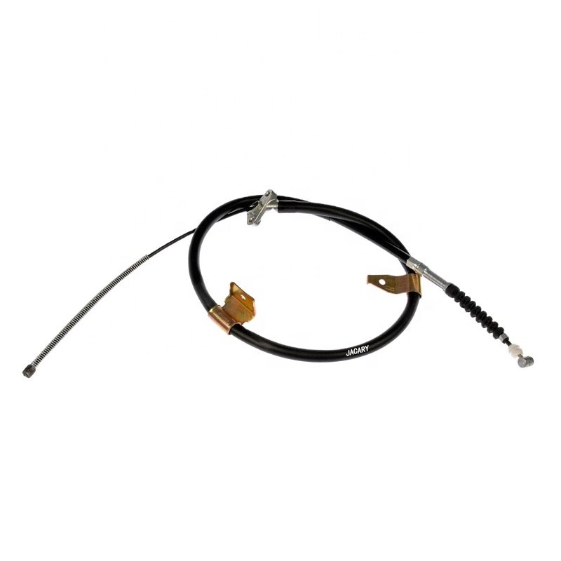 Automotive Emergency Parking Brake Cable 4643008020 46420-08020 for Toyota Sienna