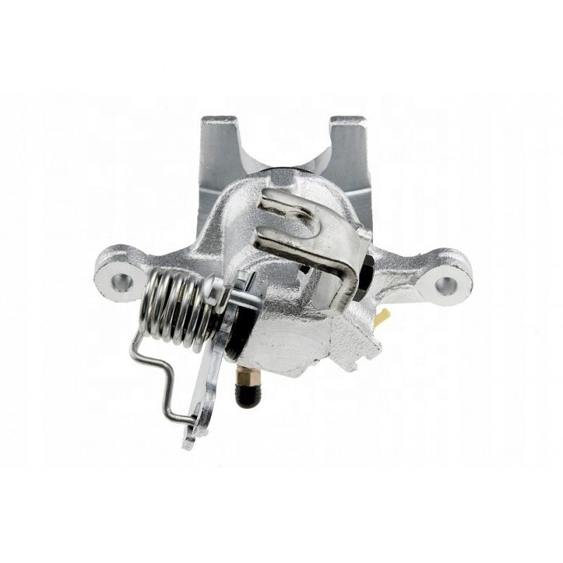 Guten Top High Quality Auto Parts for NISSAN Brake Caliper 44011-31U10 L 44001-31U10 R Direct Factory Sales