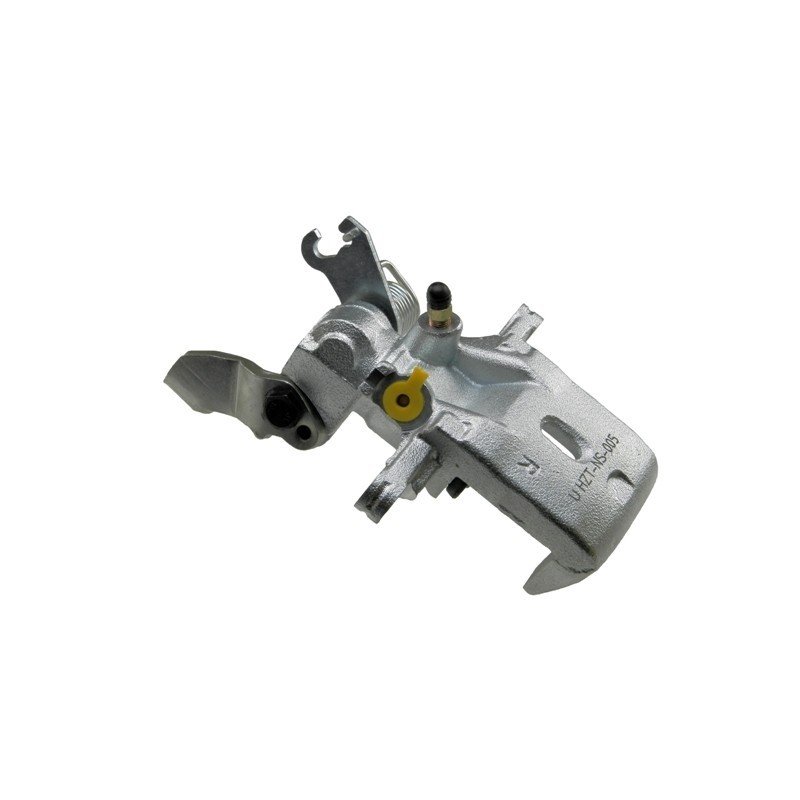 Guten Top High Quality Auto Parts for NISSAN Brake Caliper 44011-31U10 L 44001-31U10 R Direct Factory Sales