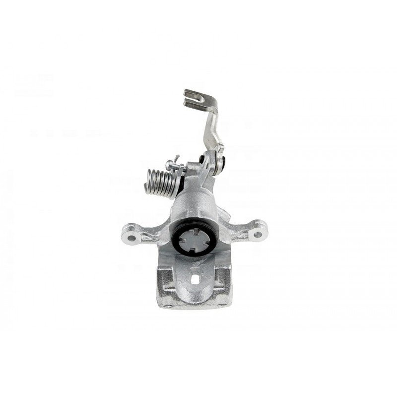 Guten Top High Quality Auto Parts for NISSAN Brake Caliper 44011-31U10 L 44001-31U10 R Direct Factory Sales