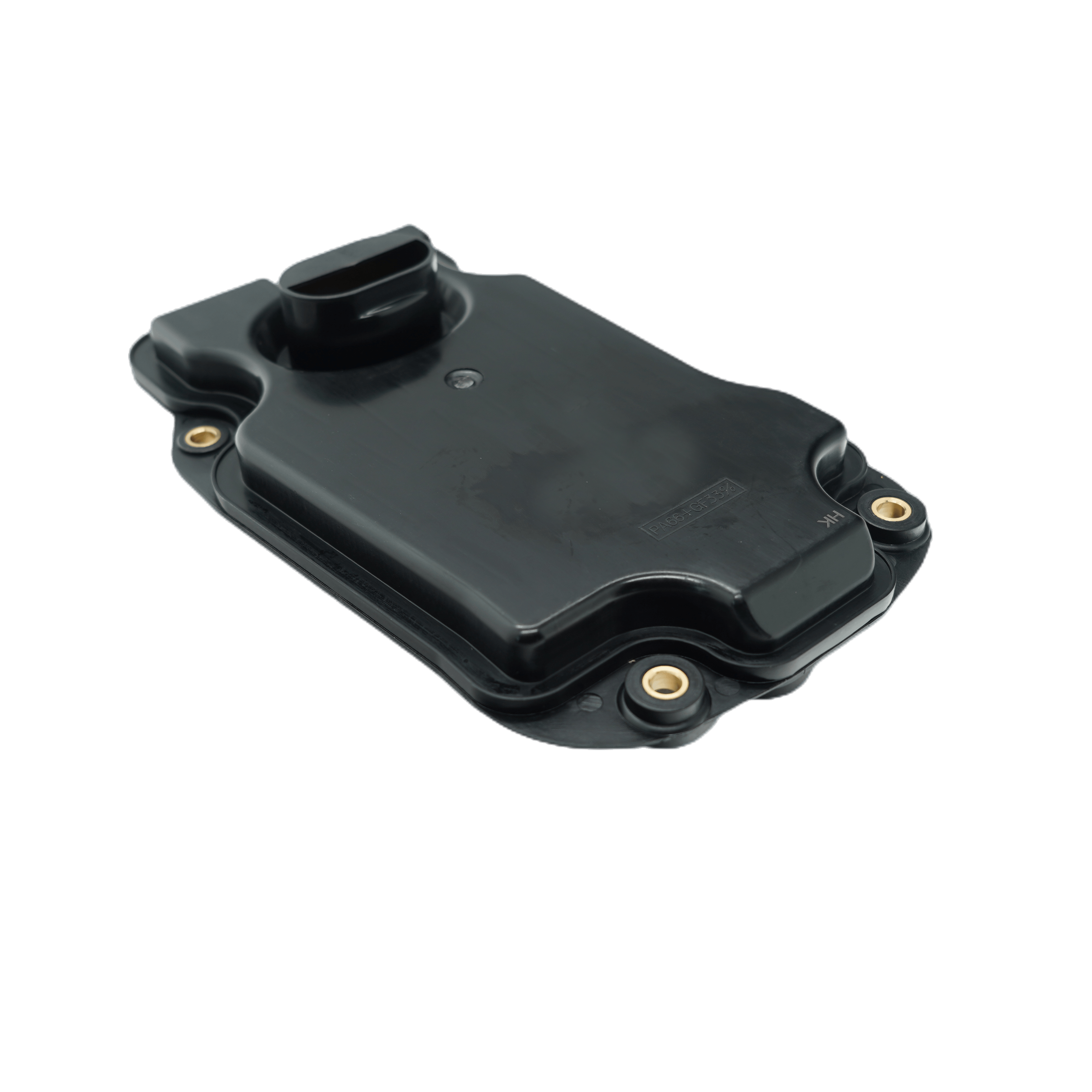 A960E Automatic Transmission Oil Filter Kits for TOYOTA LAND CRUISER 35330-60070 35168-34020