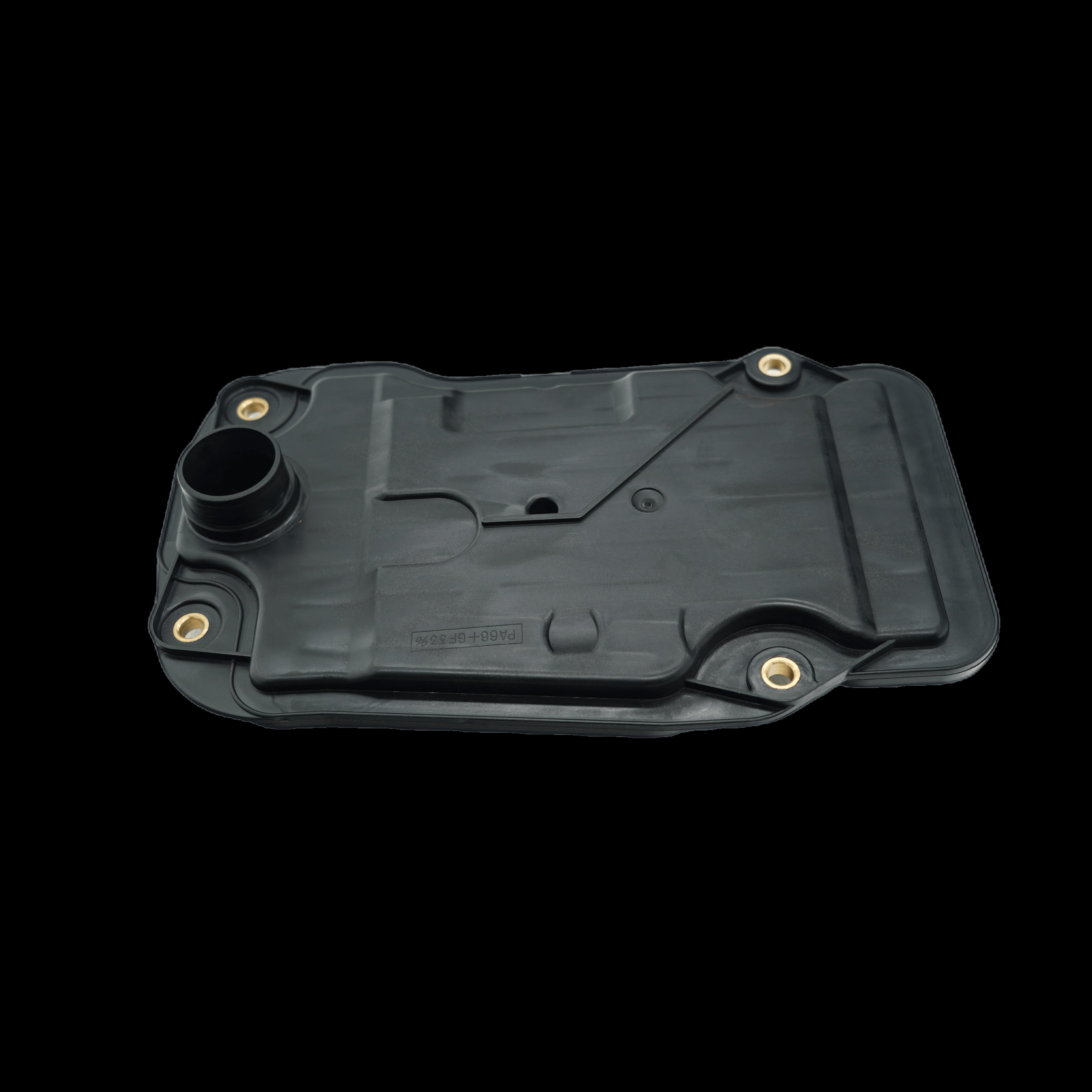 A960E Automatic Transmission Oil Filter Kits for TOYOTA LAND CRUISER 35330-60070 35168-34020