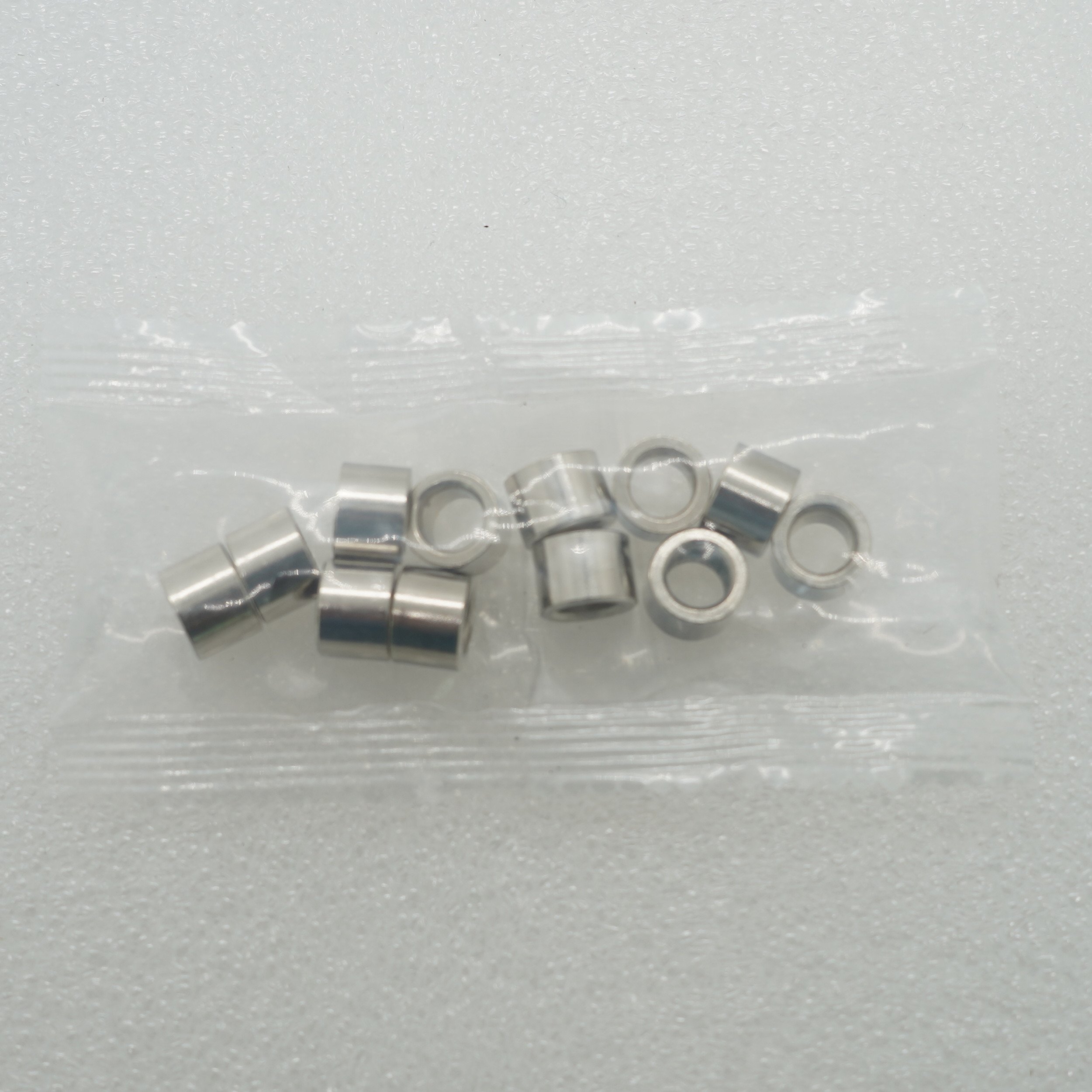 A960E Automatic Transmission Oil Filter Kits for TOYOTA LAND CRUISER 35330-60070 35168-34020
