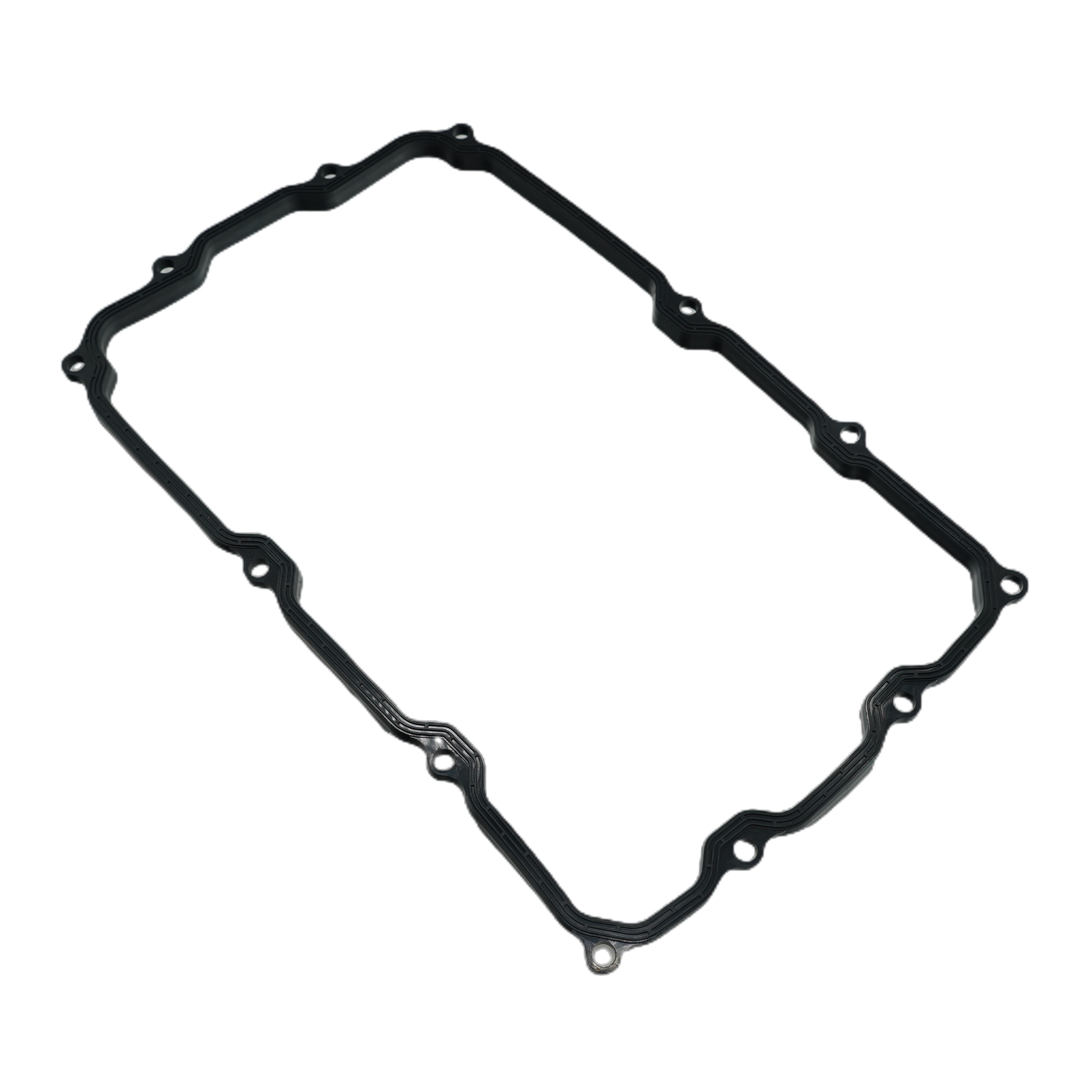 A960E Automatic Transmission Oil Filter Kits for TOYOTA LAND CRUISER 35330-60070 35168-34020