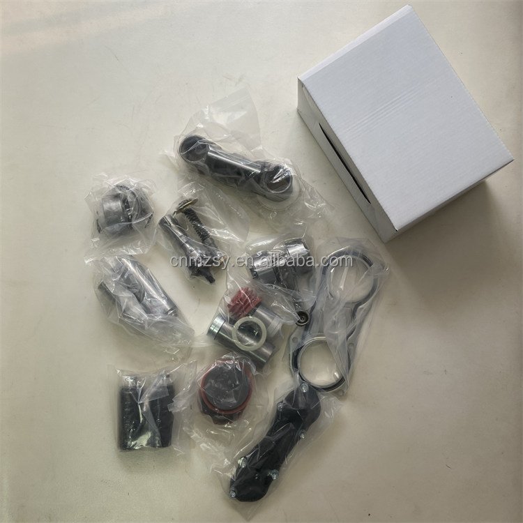Universal Caliper Repair Kit for Chinese Bus Higer Bus Kinglong Bus