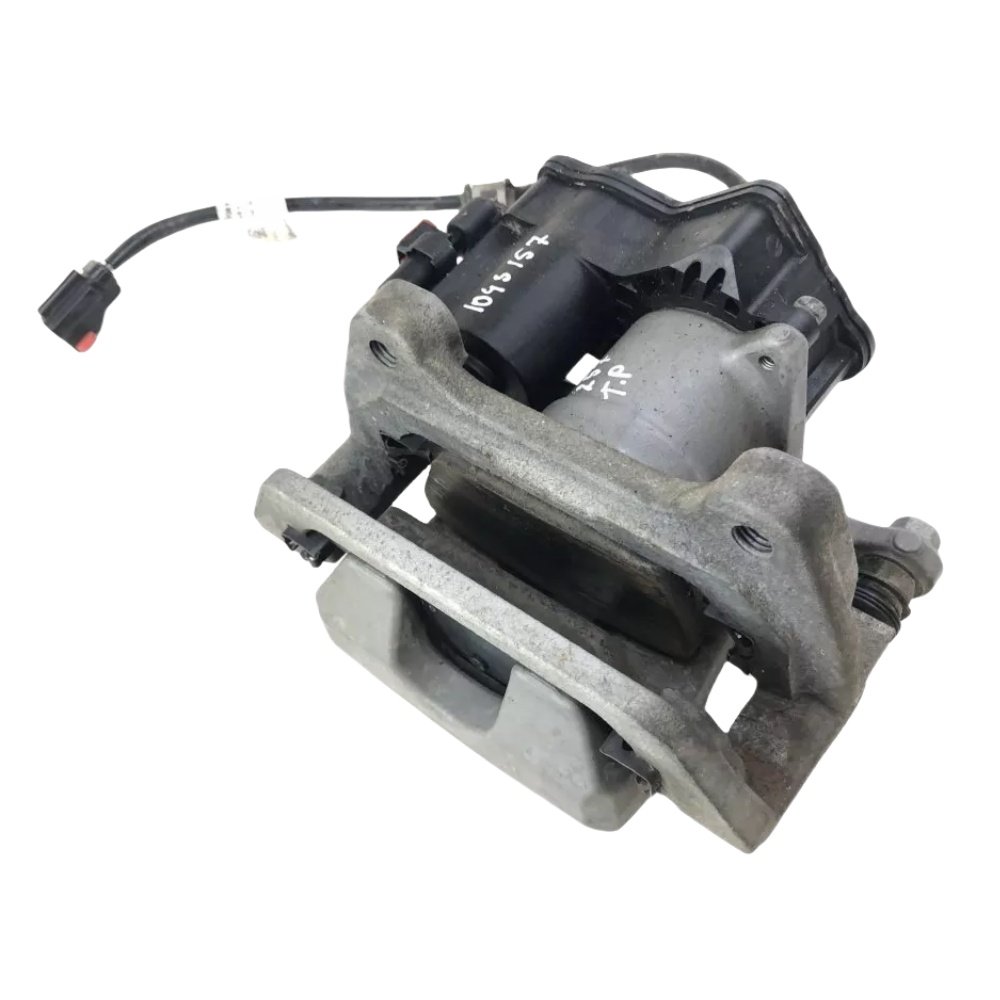 RSTFA Rear Right Brake Caliper for TESLA Model 3 PARTS OE 1044626-00-B 1044626-00-C