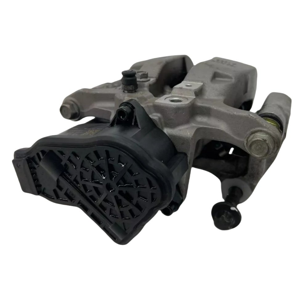 RSTFA Rear Right Brake Caliper for TESLA Model 3 PARTS OE 1044626-00-B 1044626-00-C