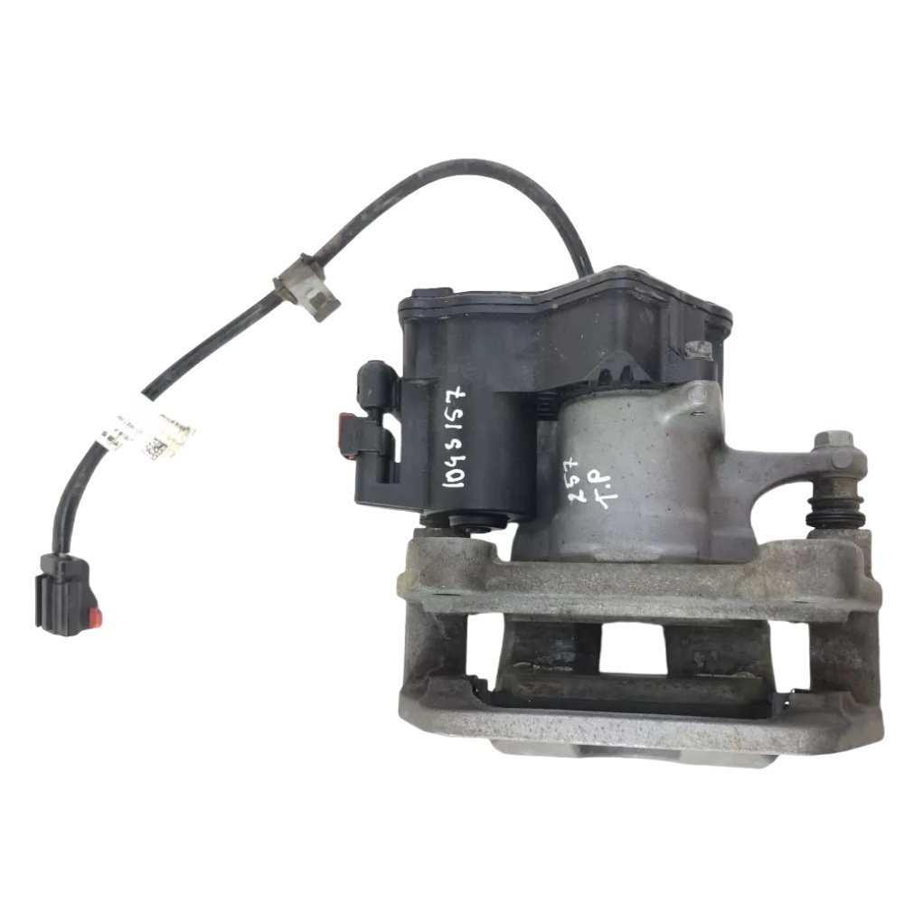 RSTFA Rear Right Brake Caliper for TESLA Model 3 PARTS OE 1044626-00-B 1044626-00-C