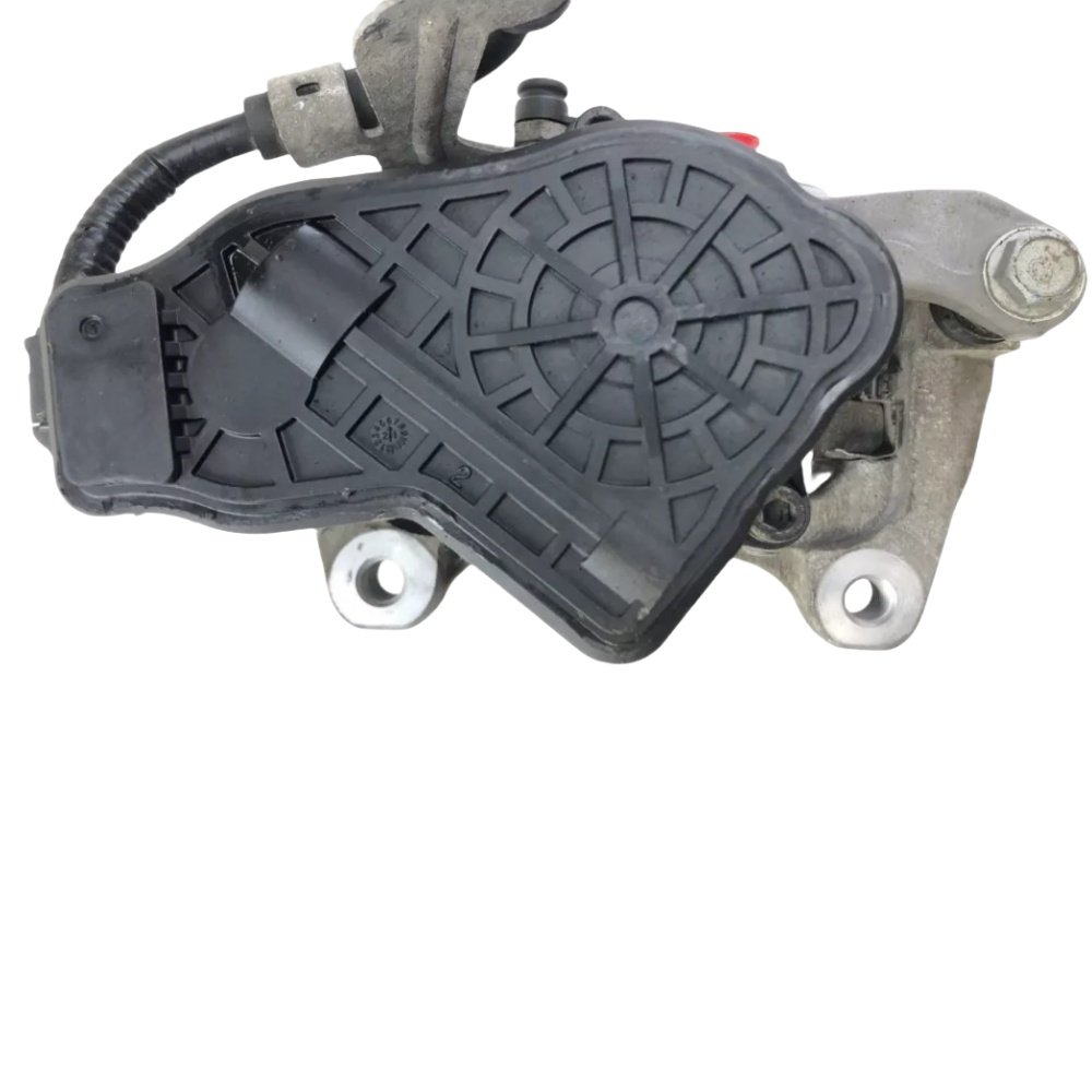 RSTFA Rear Right Brake Caliper for TESLA Model 3 PARTS OE 1044626-00-B 1044626-00-C