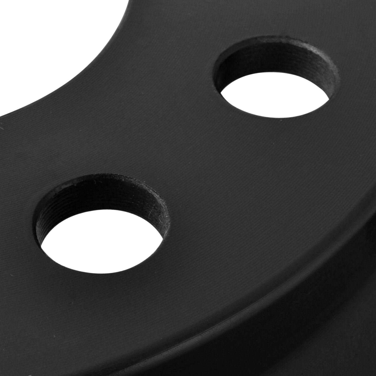 SenPei Germany Auto Parts REAR GROOVED DRILLED 300mm BRAKE DISCS for VW GOLF MK7 1.6 2.0 GTD GTI R 4MOTION 3Q0615601