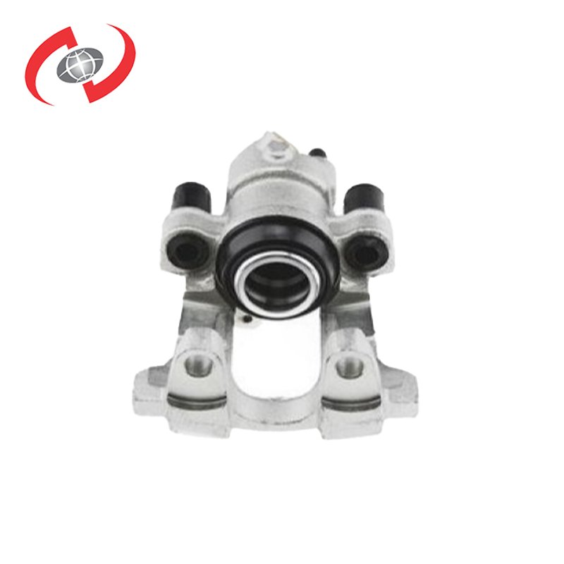 Lower Price Auto Rear Axle Left Brake Caliper 345068 for Mercedes-Benz C-CLASS 205 423 03 81