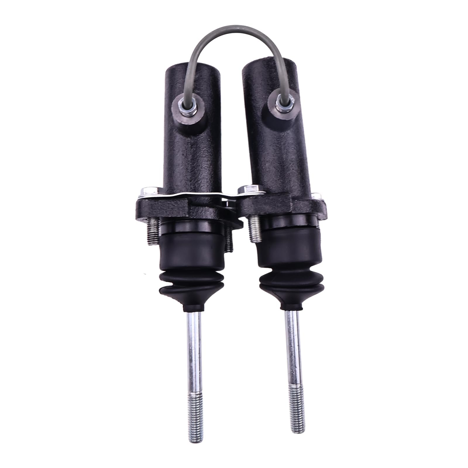Valve GP-Brake Control 206-1769 2061769 Compatible for Cateeeerpillar 414E 416E 422E 428E Backhoe Loader 3054 3054C C4.4 Engine
