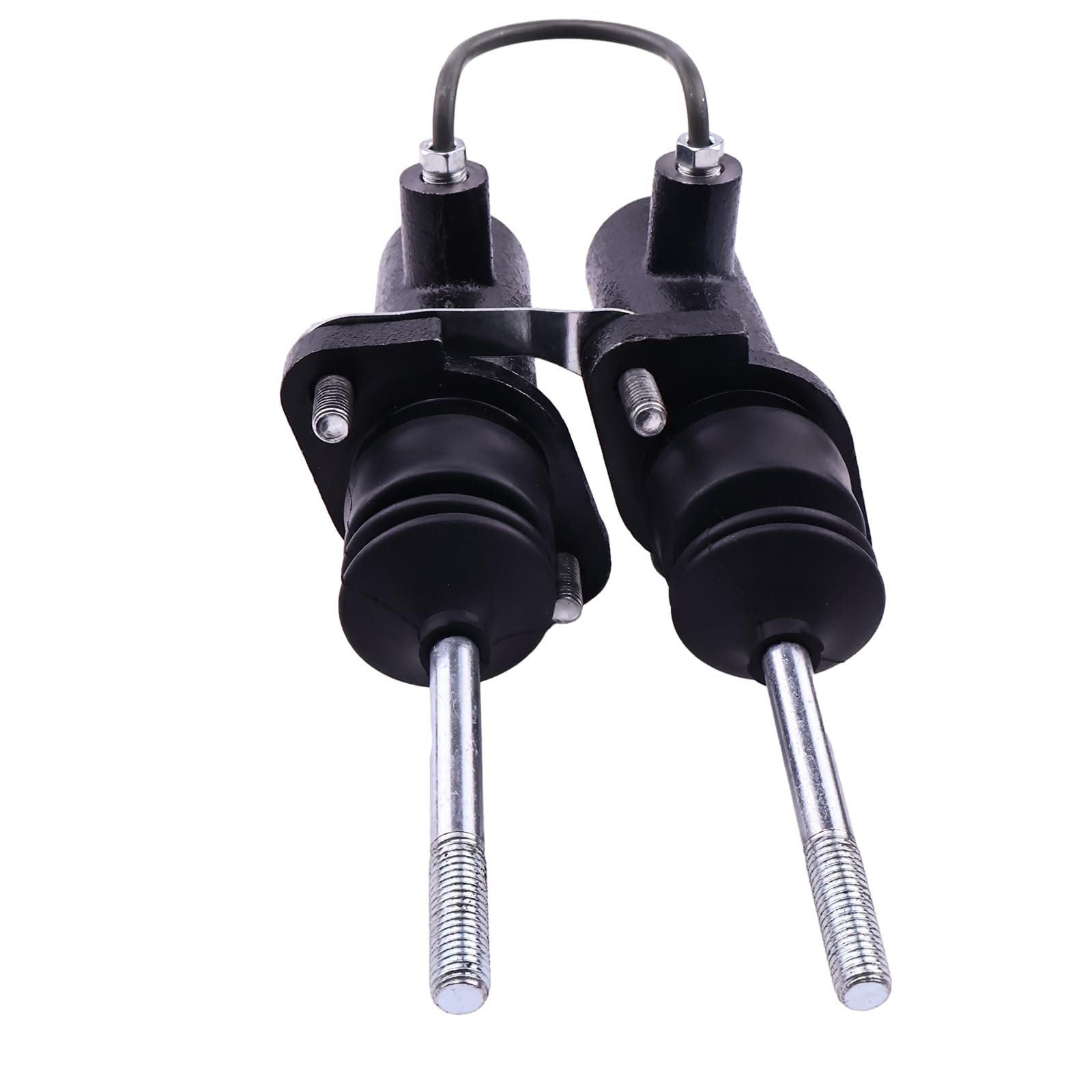 Valve GP-Brake Control 206-1769 2061769 Compatible for Cateeeerpillar 414E 416E 422E 428E Backhoe Loader 3054 3054C C4.4 Engine