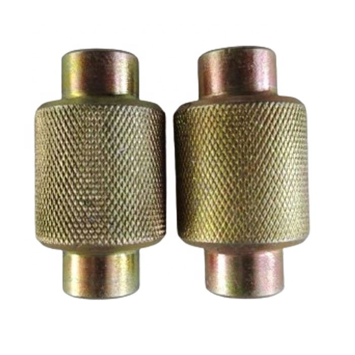 Trailer Parts Accessories Truck Spring for Brake Shoe