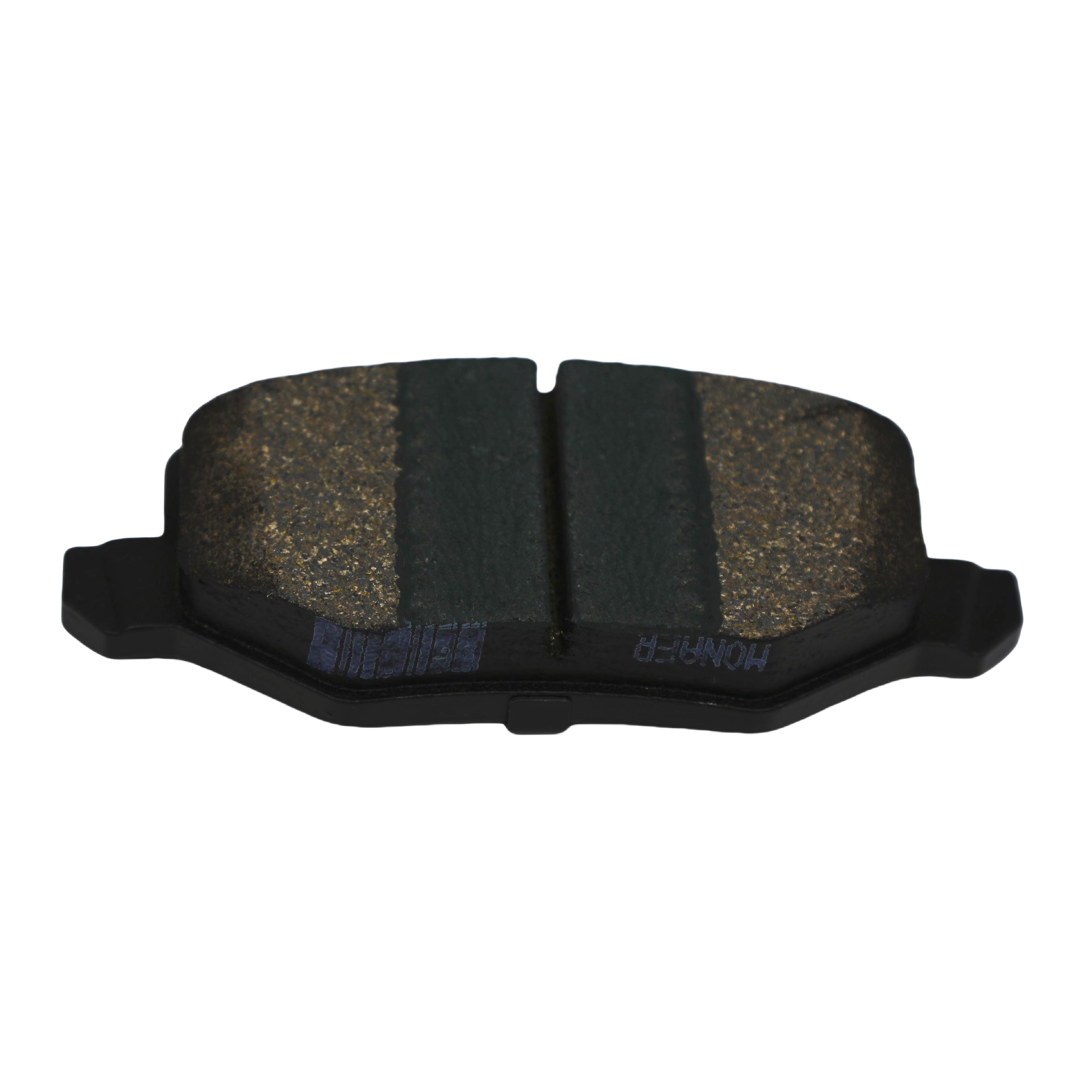 3502126XGW02A Manufacturer Good Quality Auto Spare Parts Monaer Ceramic Brake Pads for HAVAL FIRST LOVE