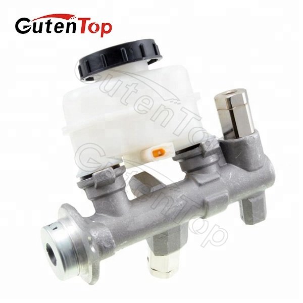 Gutentop Auto Parts Brake Master Cylinder 46010-72Y04 46010-72Y24 for Nissan Sunny B13 B14