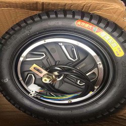 60V64V1500W