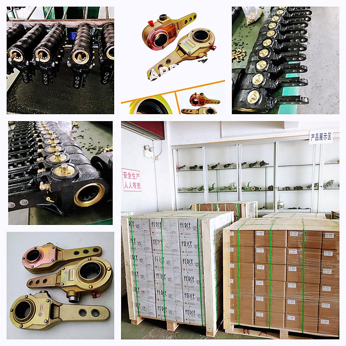 Factory Price Pneumatics 1 4 Polyurethane Recoil Coiled Air Hose for air Compressor