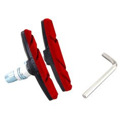 V Brake (Friction Wheel Brake)