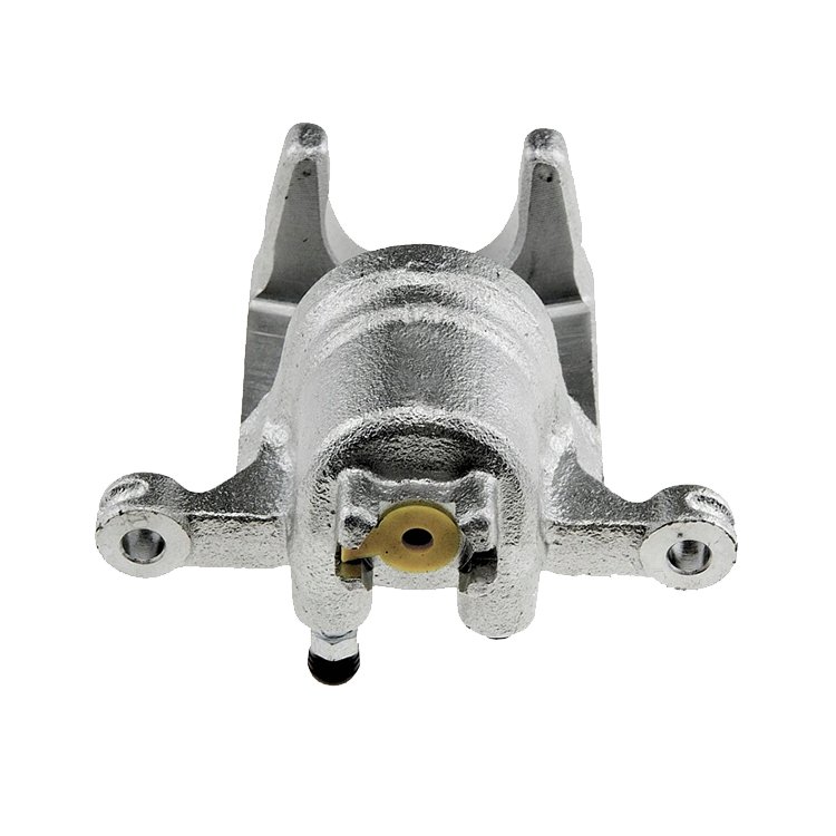 Premium Factory Price Rear Left Disc Brake Caliper 43019-S9A-E00 344360 for Honda Accord CR-V CIVIC CROSSTOUR ACURA RDX