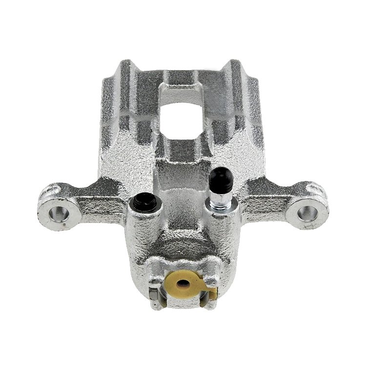Premium Factory Price Rear Left Disc Brake Caliper 43019-S9A-E00 344360 for Honda Accord CR-V CIVIC CROSSTOUR ACURA RDX
