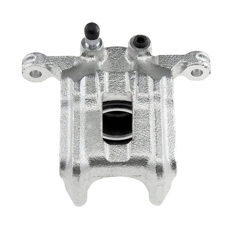 Premium Factory Price Rear Left Disc Brake Caliper 43019-S9A-E00 344360 for Honda Accord CR-V CIVIC CROSSTOUR ACURA RDX